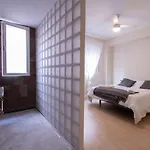 Old Town Flat By Concept Flats Appartamento Valenza