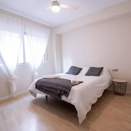 Appartamento Old Town Flat By Concept Flats *