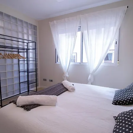 Old Town Flat By Concept Flats Appartamento *