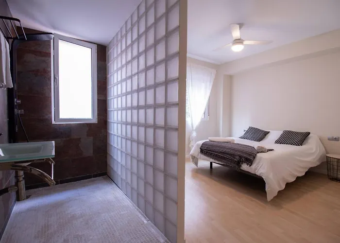 Apartman Old Town Flat By Concept Flats *
